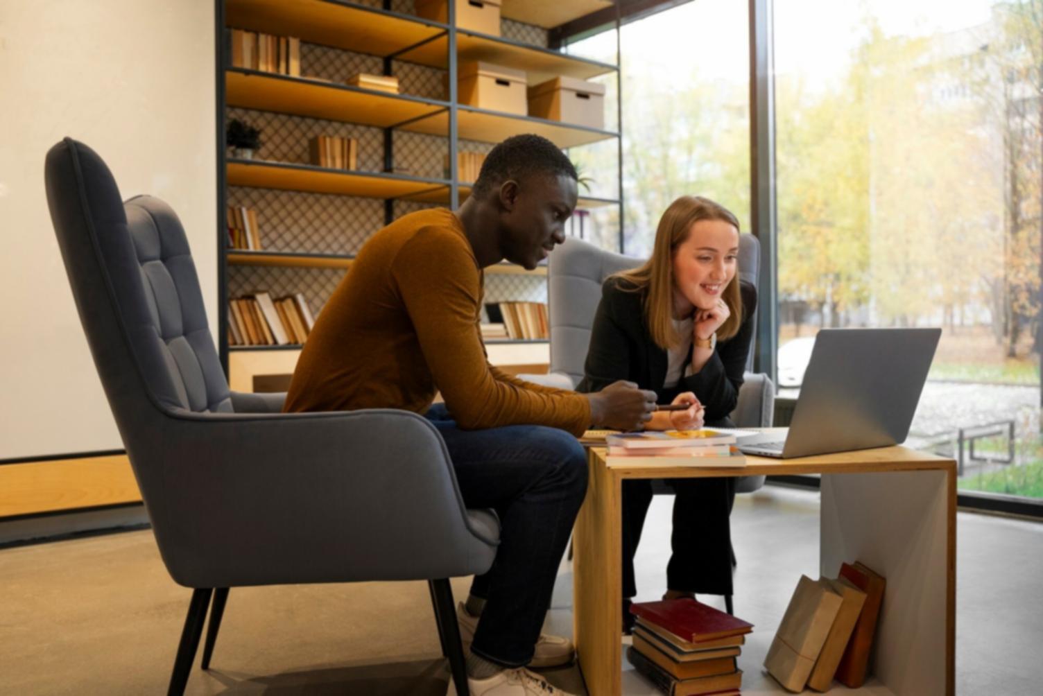 Strategische Wirtschaftsplanung und Finanzanalyse